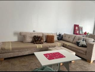 Dar Ahlem Djerba - 4