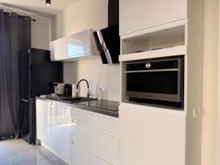 Apartament na Książańskim Szlaku - 8