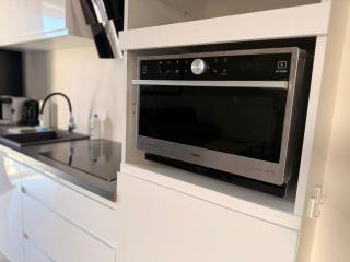 Apartament na Książańskim Szlaku - 5