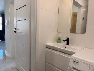 Apartament na Książańskim Szlaku - 2