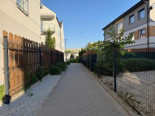 Apartament na Książańskim Szlaku - 1
