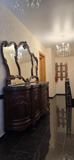 Heart of Old Tbilisi - 5
