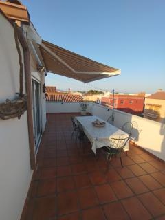 Apartamento Noenil - 6