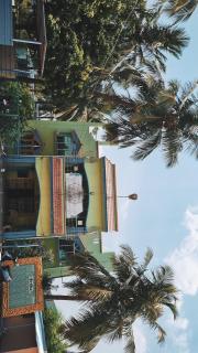 AVM Rooms - 5
