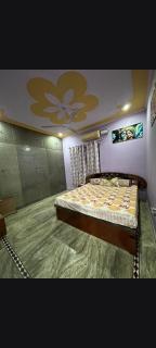 KV FARM STAY's - 1