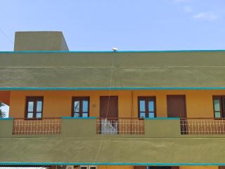 AVM Rooms - 3
