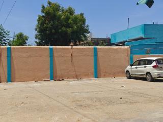 AVM Rooms - 2