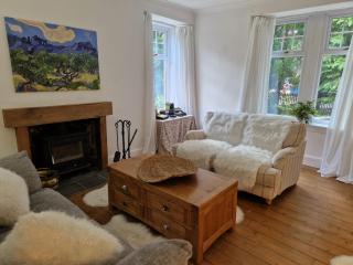 Eagle View Guest House - 7