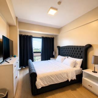 The Mactan Beach Condo Staycation - Punta Engaño - 6