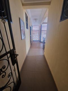 NS Immo Yaounde Cameroun - 4