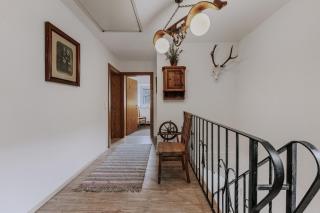 Landhaus Waldesruh - 3