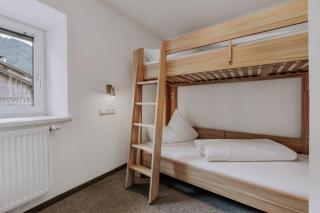 Landhaus Waldesruh - 2