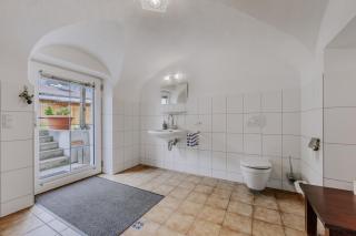 Landhaus Waldesruh - 3