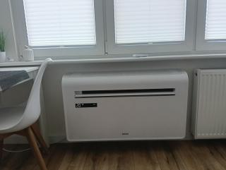Apartament WITOSA - 9