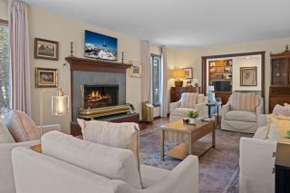 RMR: Lake Creek Cottage Home in The Aspens - 9