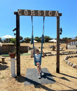 Les Chalets de Tesa - 9