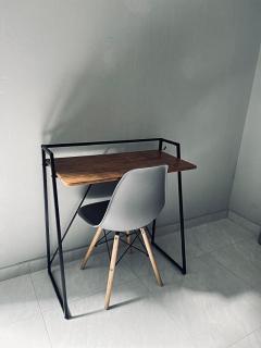 Koshoka Home - 5