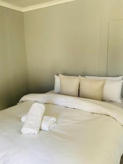 Koshoka Home - 2