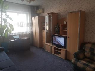 Квартира - 0