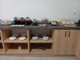 ARTEMIS beach studios - 4