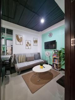 UrbanStay Rentals Antipolo - 0