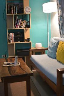 UrbanStay Rentals Antipolo - 4