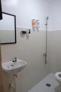 UrbanStay Rentals Antipolo - 3