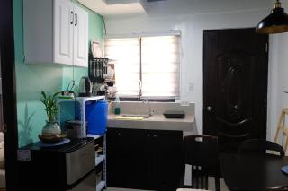 UrbanStay Rentals Antipolo - 1
