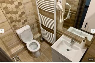 Downtown Cosy-Rooms - 5