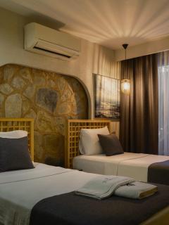 Çınar Butik Hotel - 9