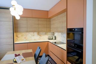 Czakó Luxury Residence 8 - 1