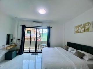 Som Homestay - 5