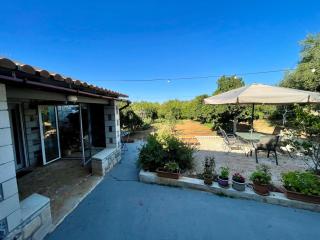 Mersini Village - 6