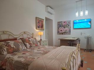Villa Margot - 3