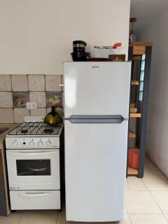 LaCasita SP - 7