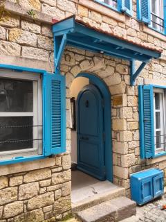 Kervan Yazgülü Hotel - 7