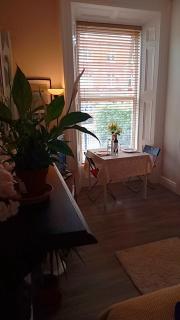 Studio in Rathmines, 10min walk to City Centre - Dublin - 2