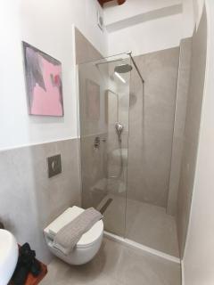 Cycladic Apartment in the Heart of Mykonos Town - 2