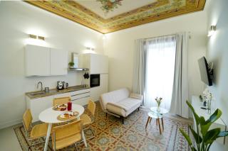 Residenza Berardi - Boutique Apartments - 8