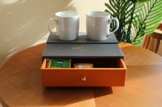 Rayya Suites , Invercargill - 9