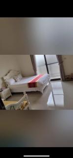 Shanhai B&B - 9