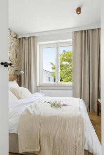 HAVN Baltic Slow Stay - 4