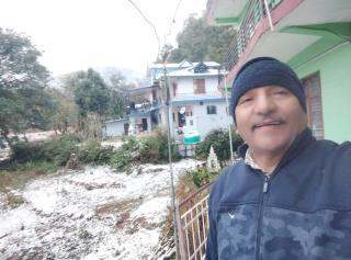 Kanta Riverside Home Stay - 9