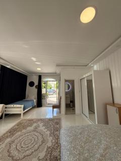 Vengo Apartments - 3