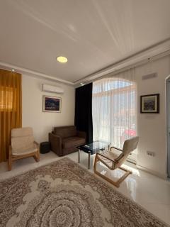 Vengo Apartments - 2
