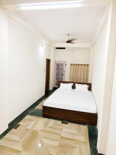 Ayushya HomeStay - 3