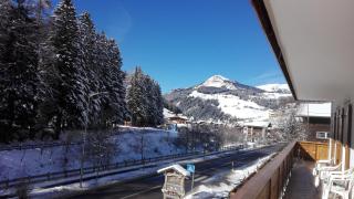 Garnì La Grambla - Selva di Val Gardena - 8