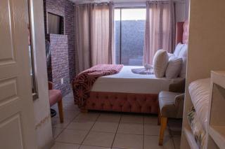 MamSwazi&Bitana Resorts n Restaurants - 6