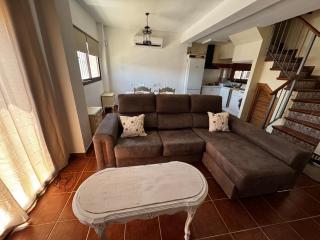 Casa rural, La alborada de La Algara - 6