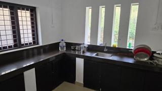 WildRoots Homestay - 7